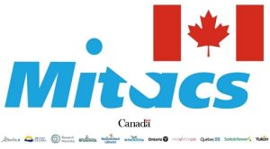Mitacs Globalink Research Internship in Canada (Fully Funded)